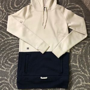 ARMADA sweatshirt